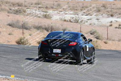 media/Jan-28-2023-VIP Trackdays (Sat) [[a595df8d2e]]/C group/Turn 4/